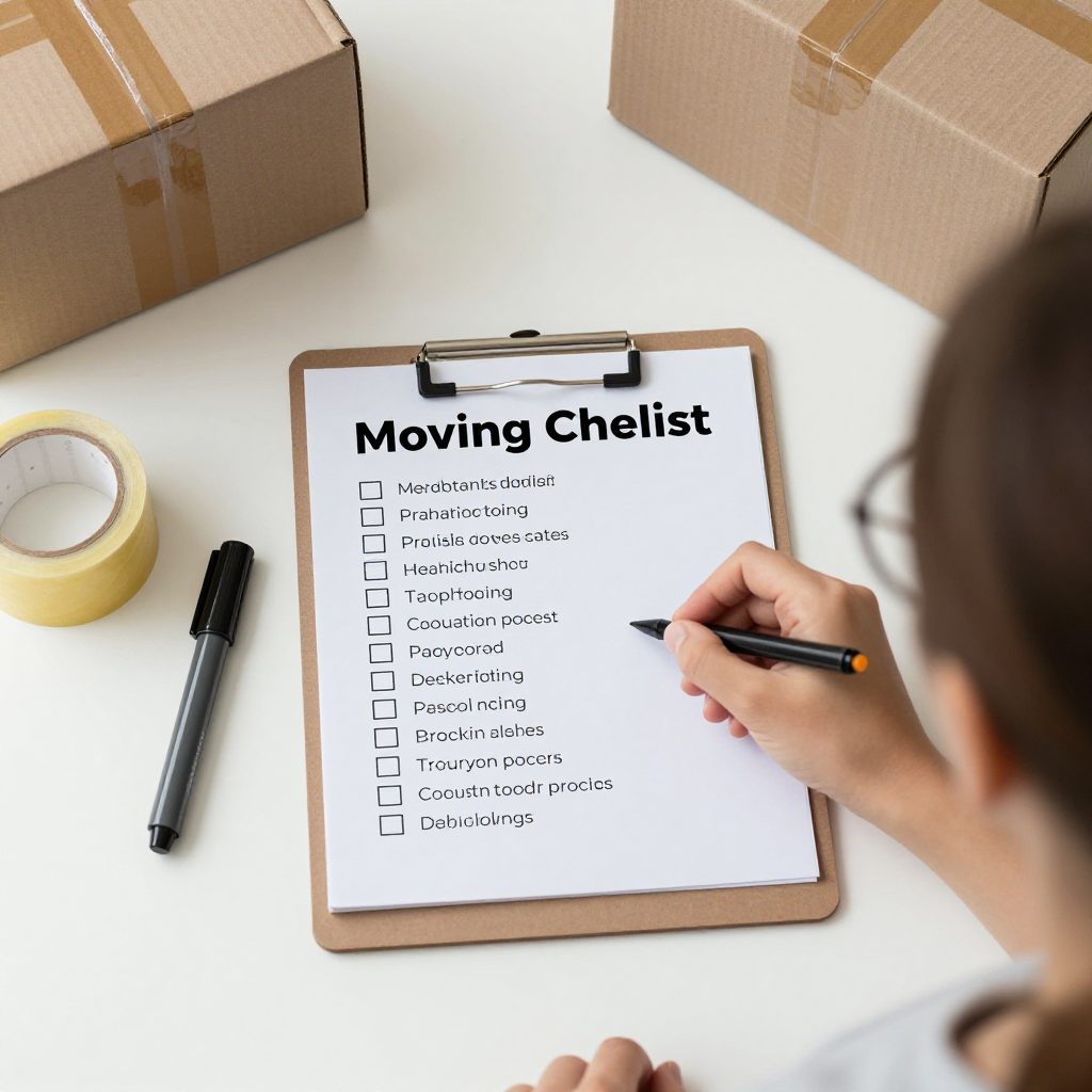 Most Downloaded Resources