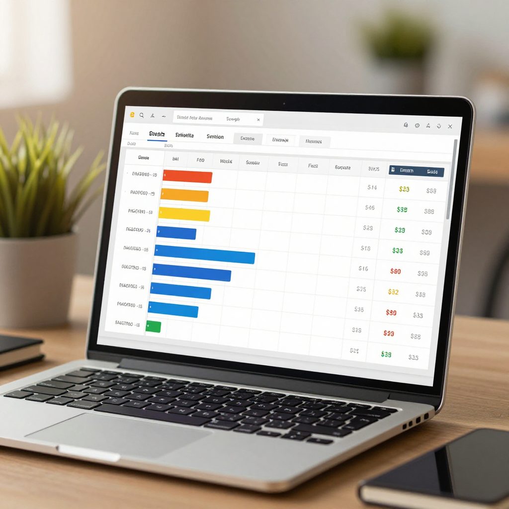 Newcomer's First 90 Days in Canada