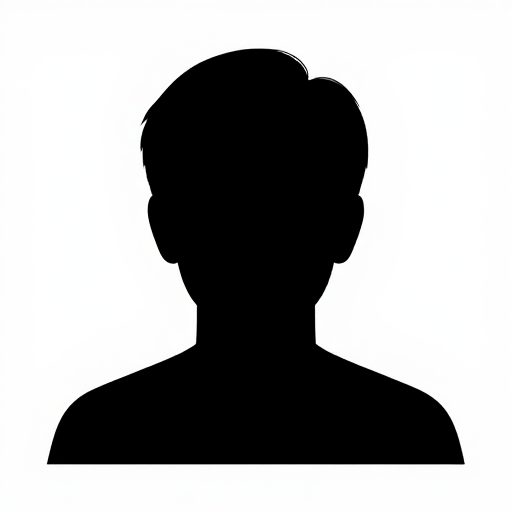 The People Who Make 2,800 Moves a Year Work