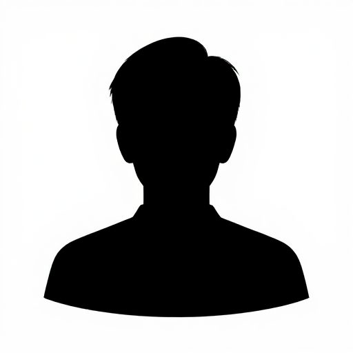 [ The Leadership Team Behind 2,800+ Moves Per Year ]